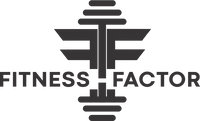 Fitness Factor