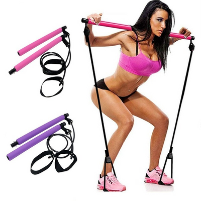 Weight Resistance Band