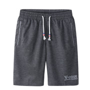 Cotton Shorts Pack of 4