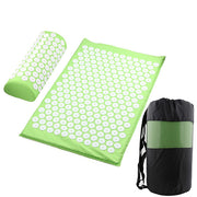Tension Relief Mat